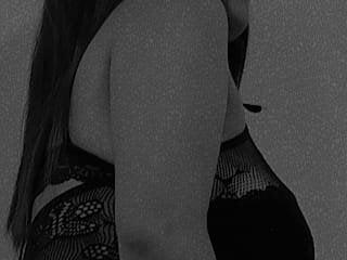 Juliethserna