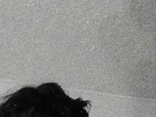 JULLIAN 