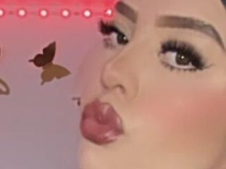 Jullieetta