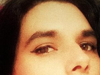 Just Gabriella