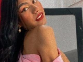 Kaataleya horny