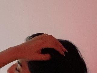Kaay ggh