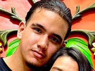KamilaAndJavier