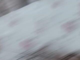 KamiYOscar