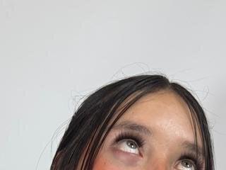 Karen18 boobs