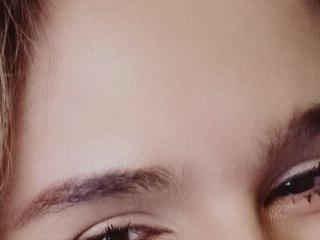 Karimbeauty