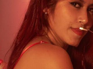 Karlagonzales 