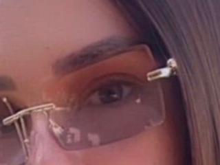 karoll marquez