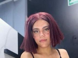 Kata bitch