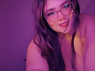 KathyGonzalez