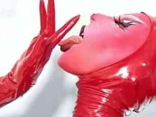 katt-mistique666