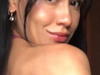 katt giraldo1