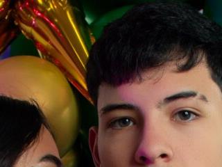 katyandjake
