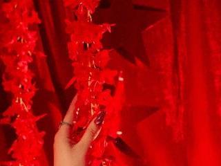 katyxxx 043