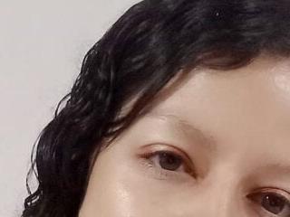 keetbrown