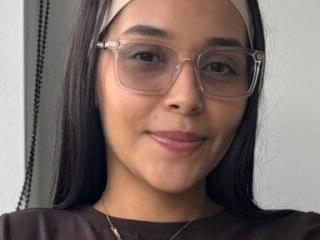 KeiraFox1