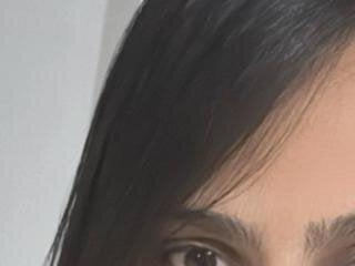kendall 52