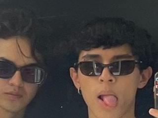 kens boys