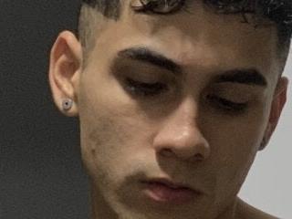 kevin montoya