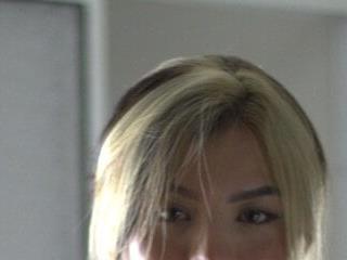 Keyti Sullivan