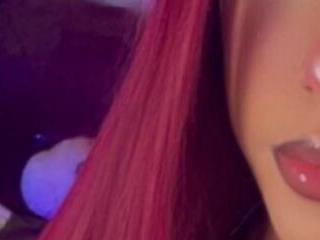 kiimpinkts