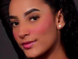 kim browm
