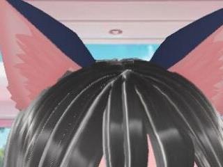 KimiStar
