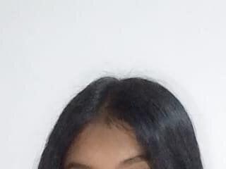 KloePink 