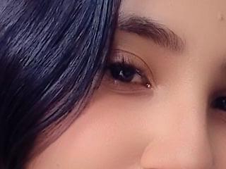 kristal 06