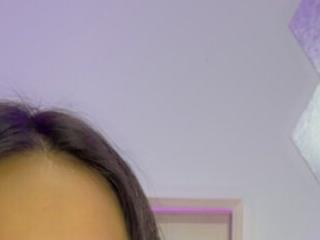 Kristal 11