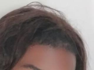 Kristal Cox1