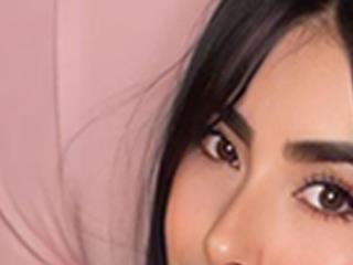 kristel s