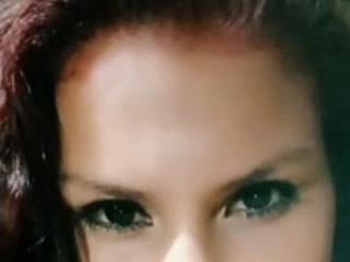 La Diabla8