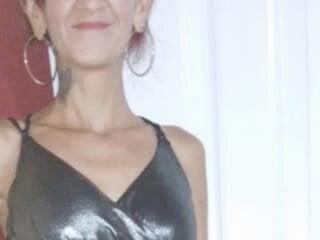 lacoloradayelpela