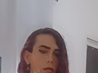 ladiabla 1060