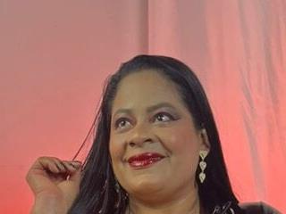 LadyTeresa