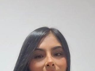 Laiatorres