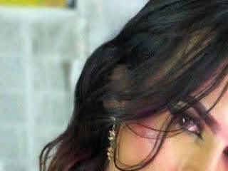 Laira hotgirl