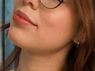 lanaakieev
