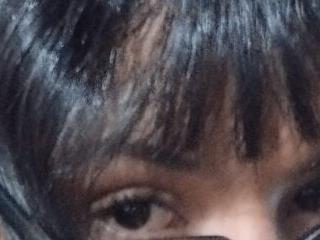 Lanaroco