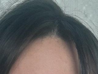 lareinalareinadelanal