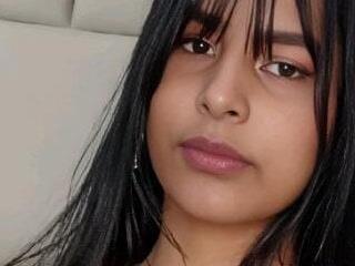latin doll squirts