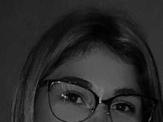 latina and the beast