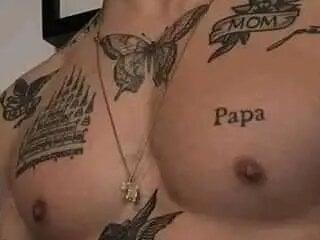 latino-14