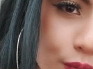 Lauragohott