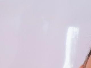 LauraSmith-01