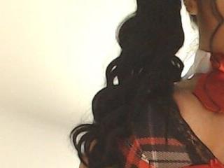 lauren32-b0