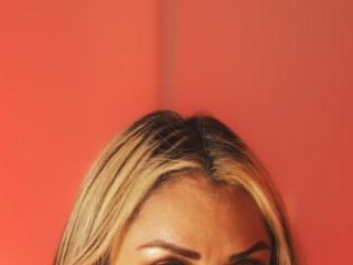 Laurenwells 