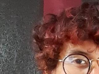 LeaneSeb