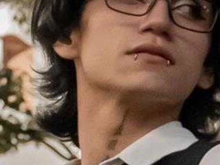 leoaddams22